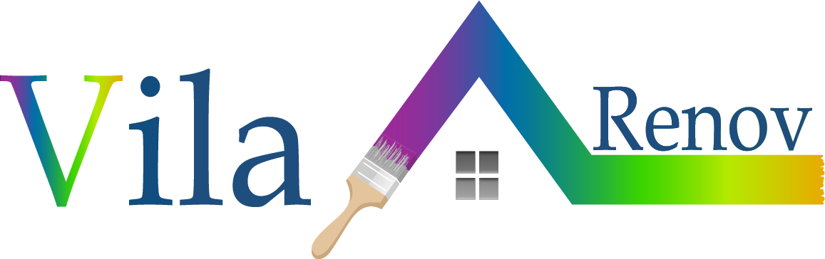 Logo VILARENOV