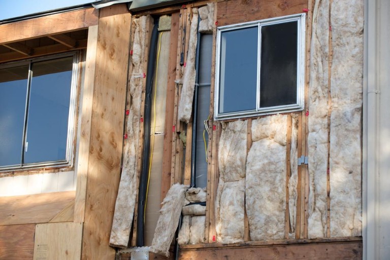 Comment réussir votre projet de rénovation énergétique à Nantes ?